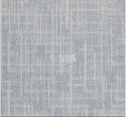 Ковровая плитка Milliken Nordic Stories cmp 144-138 Bergen фото 1 | FLOORDEALER